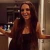kaitlynmckin606